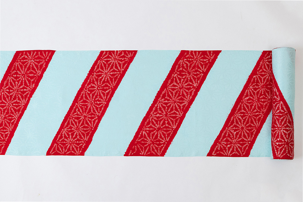 長襦袢 反物 正絹 花扇子 地紋 加藤萬 無双袖 胴 単衣 居敷当 衣紋抜き ブランド 未仕立て 高級 フォーマル 留袖 色留袖 訪問着 付下げ 結婚 長襦袢 反物 正絹 地紋 花丸 無双袖 胴 単衣 居敷当 衣紋